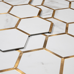 Small manufacture image 7