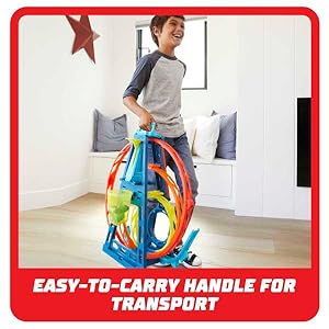 Small manufacture image 5