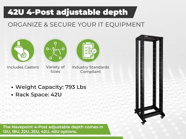 ネット　７ｍ×４，４ｍ、６ｍ×４ｍ 7ft (2.1m) Cat6a Snagless Unshielded (UTP) Ethernet Network
