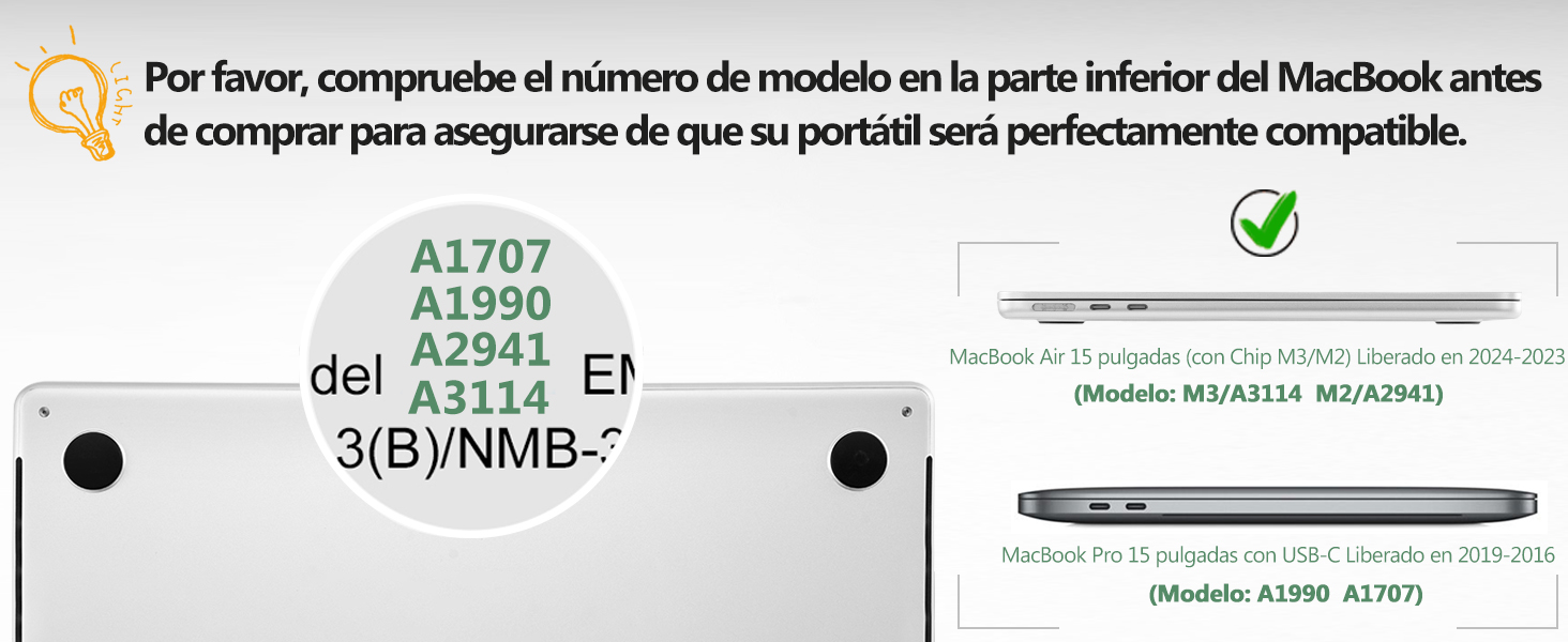 Funda Portátil con Soporte Ajustable
