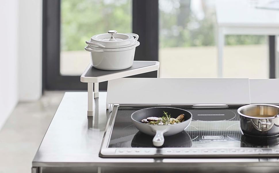 Kamiler キッキンラック Kamiler キッキンラック キッチン収納・ラック