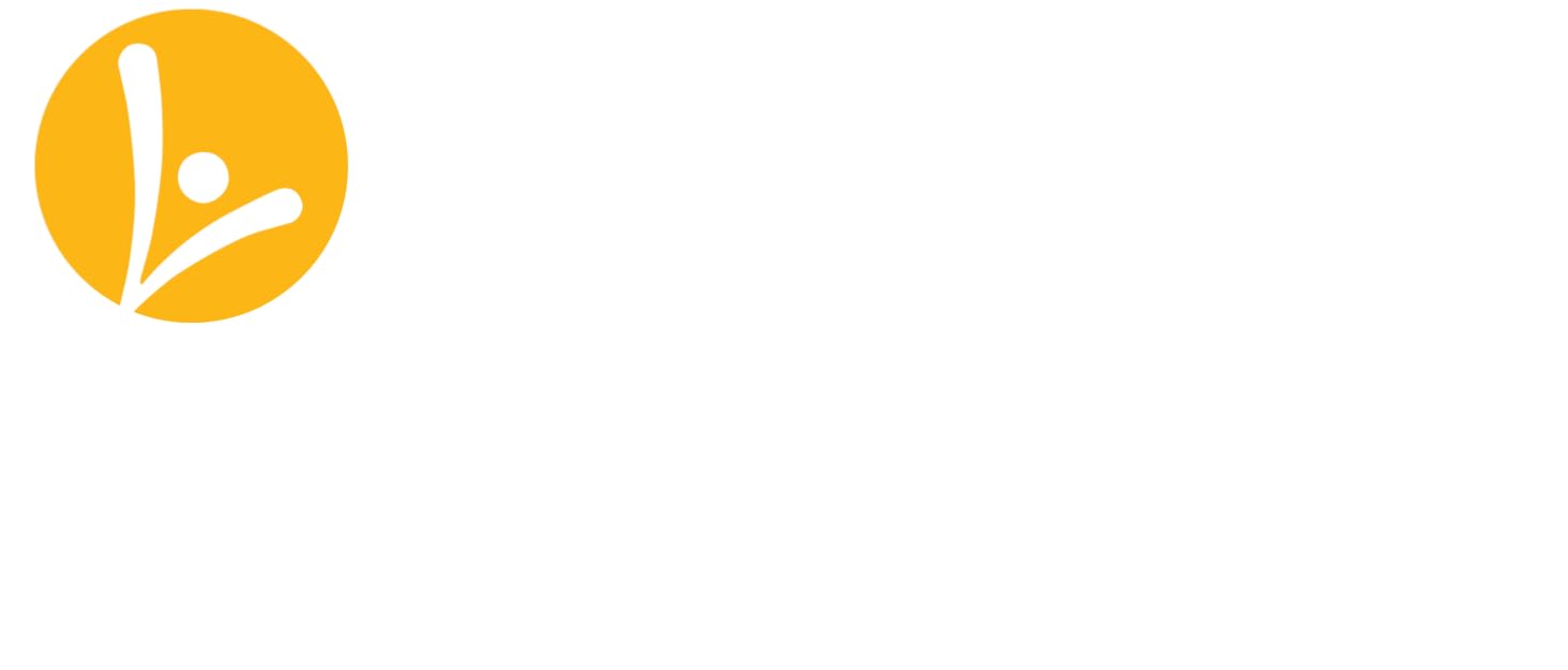 LifeSpan Under Desk Treadmill TR1200DT3BT GlowUp Walking Pad Amazon