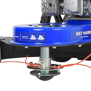 Small manufacture image 3