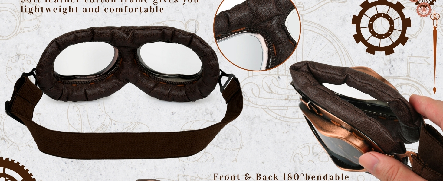 Large manufacture image 4
