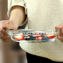 gien フローラbakingdish耐熱皿 gien フローラbakingdish耐熱皿