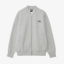 ま*ぴ様 ノースフェイスボンバースウェット品番NT12534Rスモークドパール新 ま*ぴ様 ノースフェイスボンバースウェット品番NT12534R