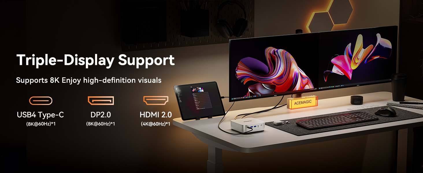 mini pc windows 11 pro