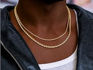 Small manufacture image 5