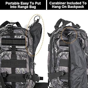 Small manufacture image 4