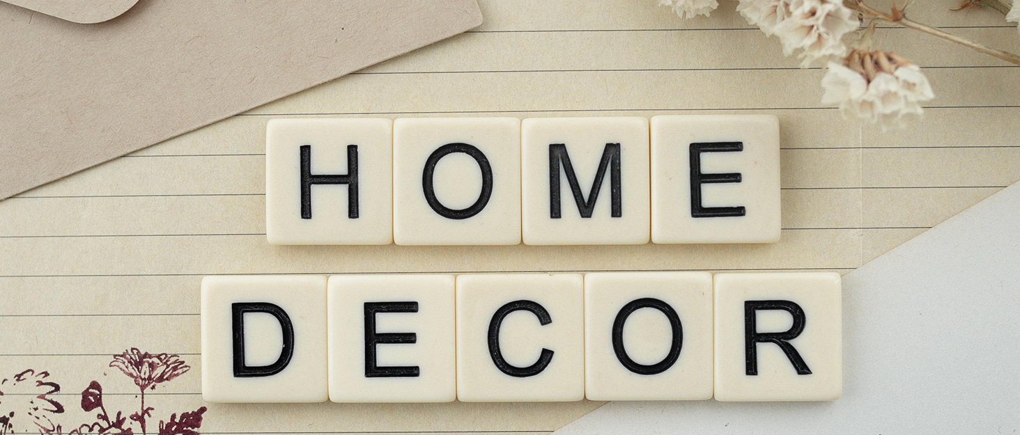Home Decor