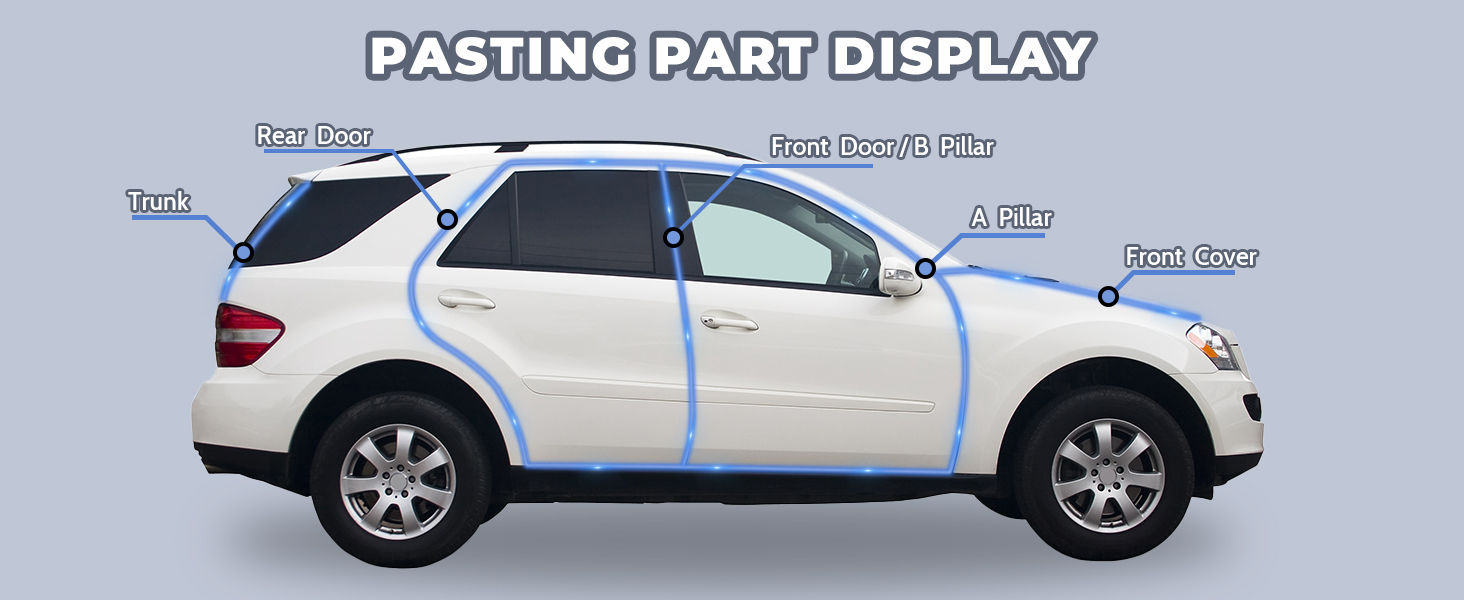 Large manufacture image 4