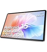 63738548 B5e9 48fd Bd92 Aca2271e6e79. AC SR166,182