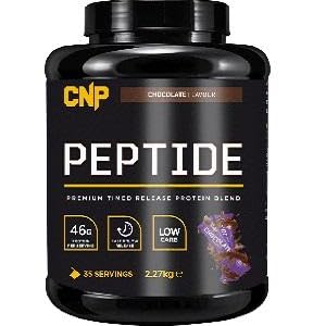 Small manufacture image 4