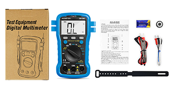 Small manufacture image 2