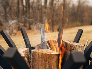 Small manufacture image 3