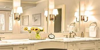 Small manufacture image 3