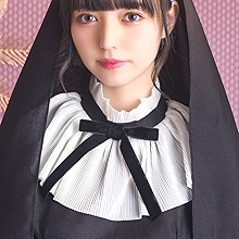 商品説明画像