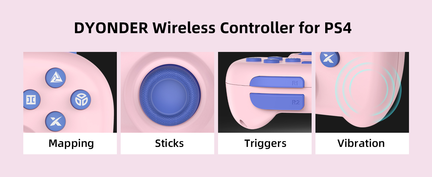 Large manufacture image 3