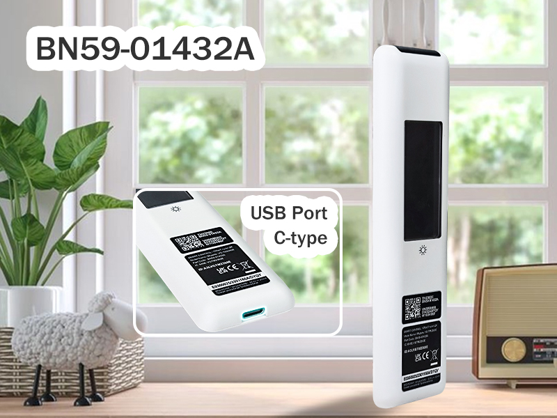 Large manufacture image 3