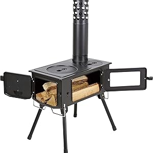キャプテンスタッグ(CAPTAIN STAG) ストーブ BBQ KAMADO 楽天市場】CAPTAIN STAG キャプテンスタッグ KAMADO かまど 1