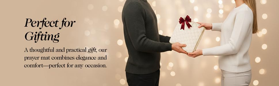 Large manufacture image 7