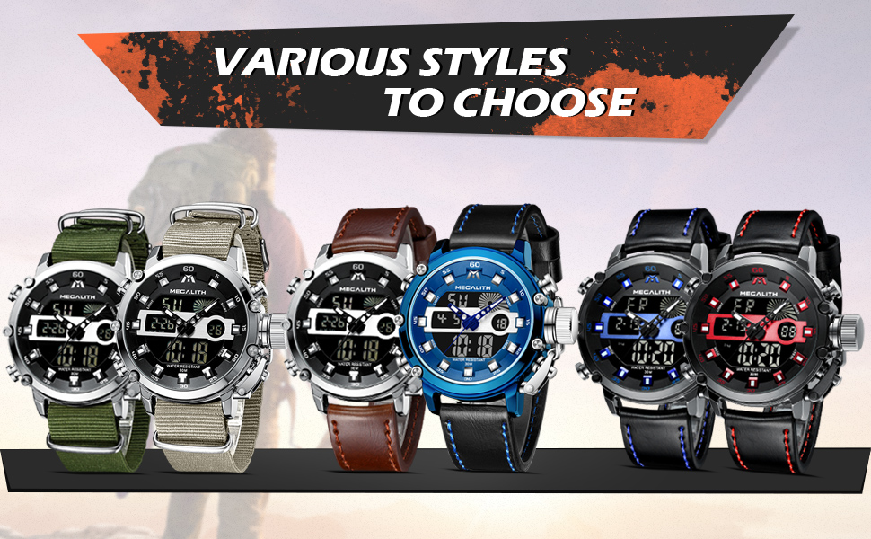 Large manufacture image 5