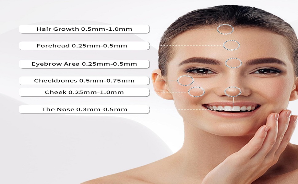 Large manufacture image 4