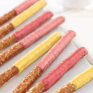 Small manufacture image 3