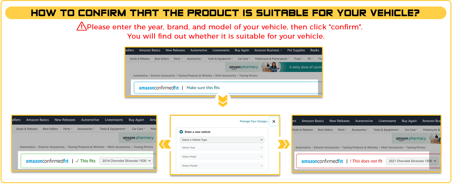 Large manufacture image 4