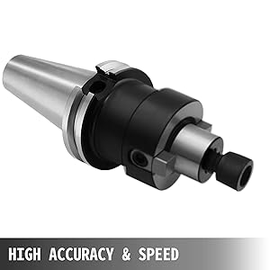 Small manufacture image 2