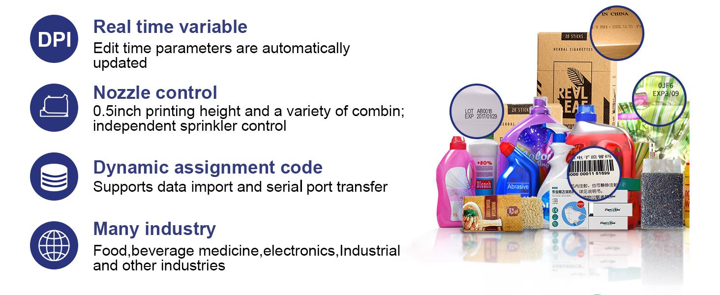 Large manufacture image 3