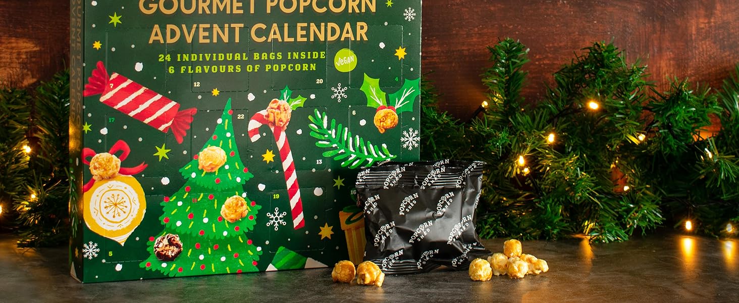 Large manufacture image 5