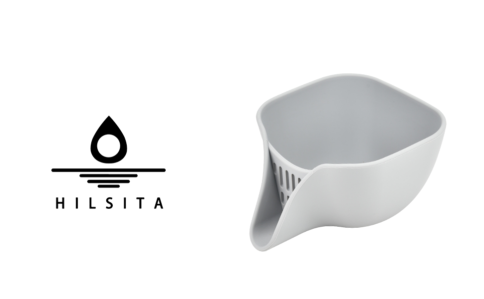 Collander; Kitchen strainer; Kitchen strainer basket; Strainers for kitchen