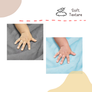baby towels for newborn  toddler hooded bath towel hooded towels baby towel set