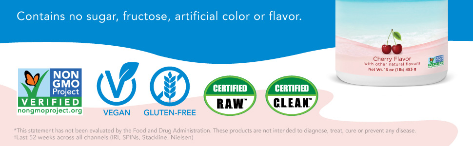 magnesium chloride;calm natural vitality;nature made;magnesium powder;chelated magnesium