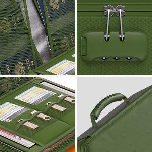 Small manufacture image 4