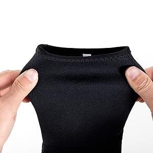 Small manufacture image 6