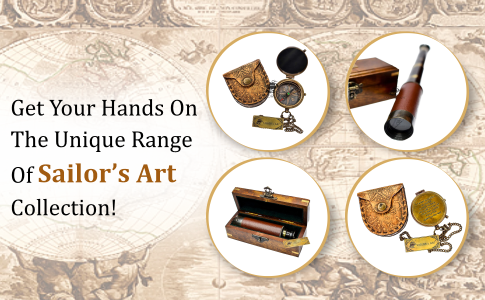 Large manufacture image 5