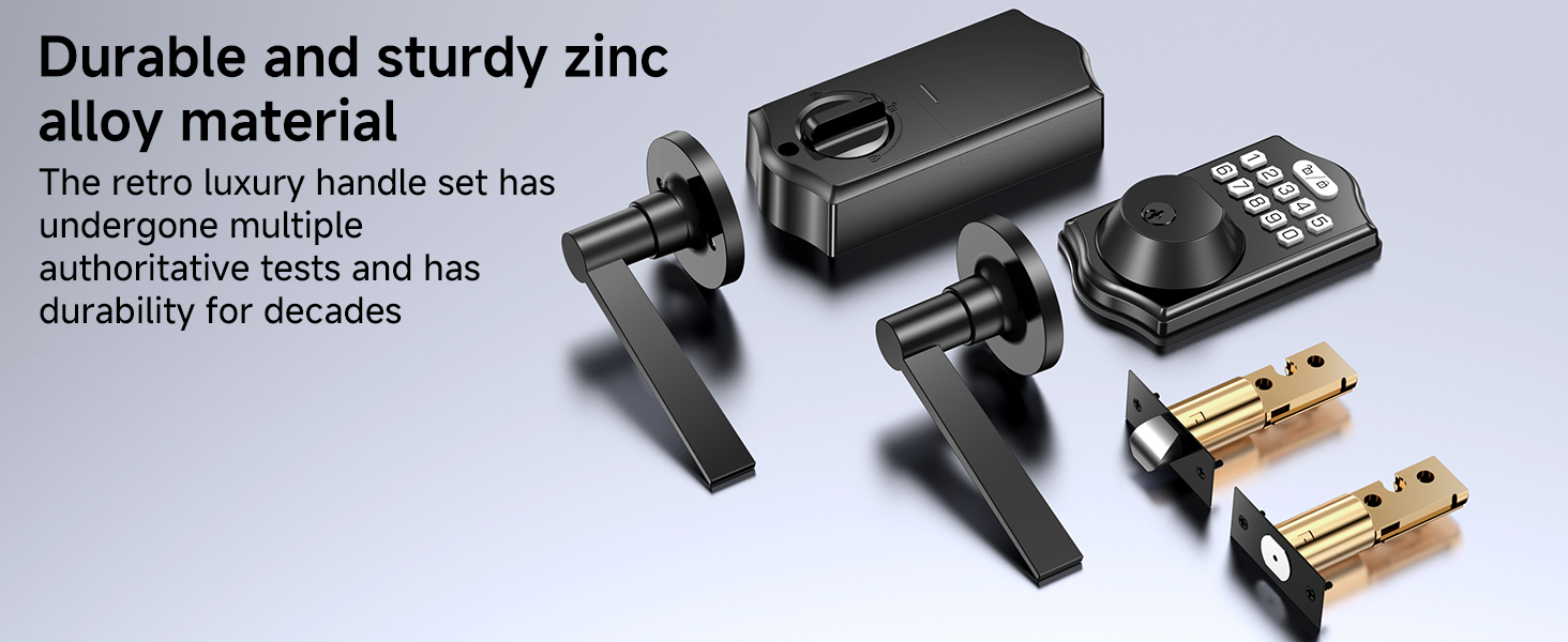 Large manufacture image 2