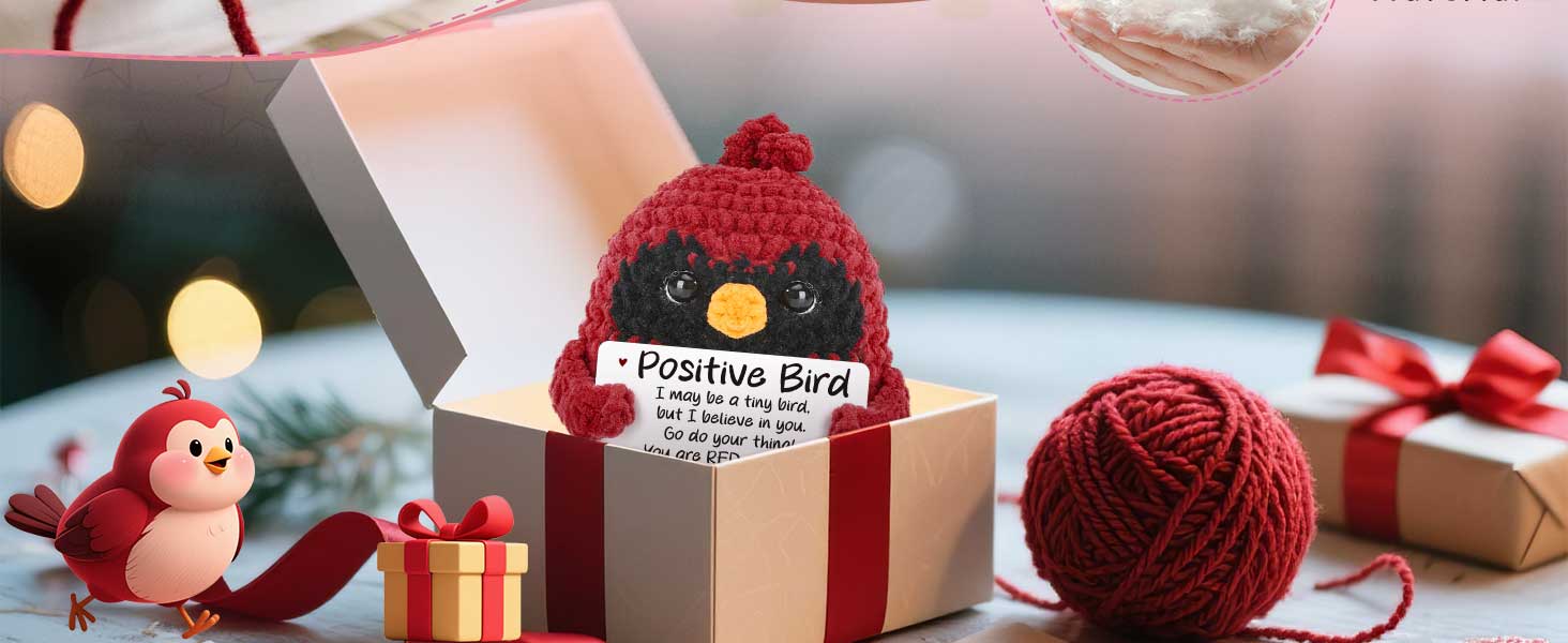 Office/Dorm Room Motivational Decor