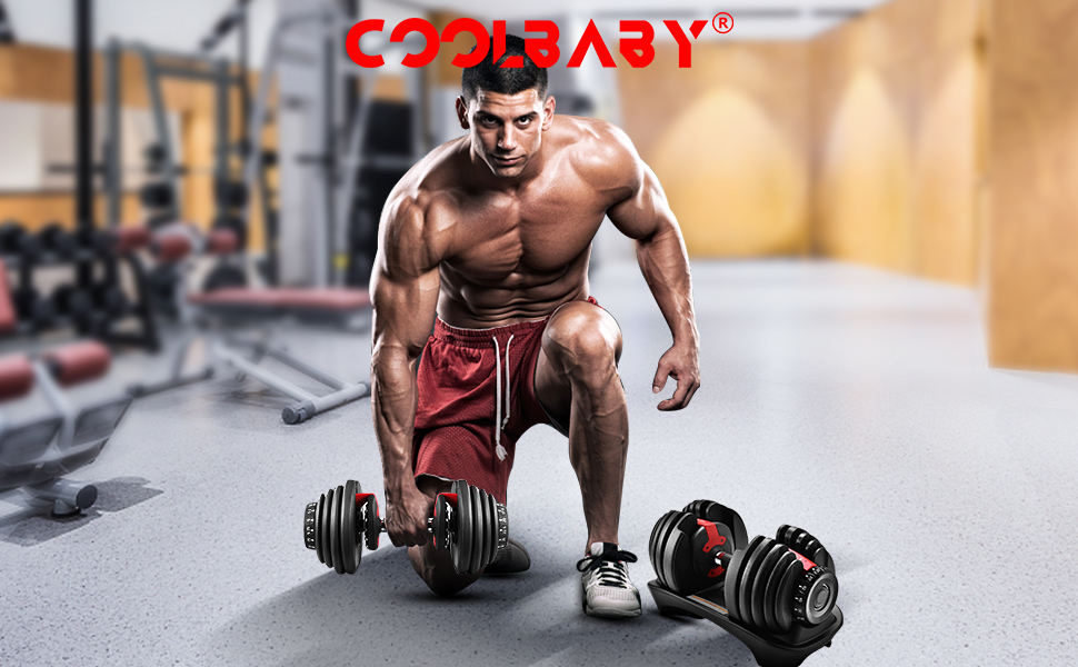 Large manufacture image 5