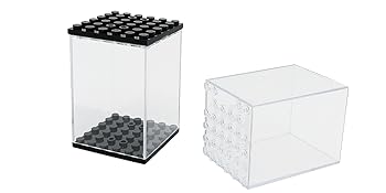 Small manufacture image 2