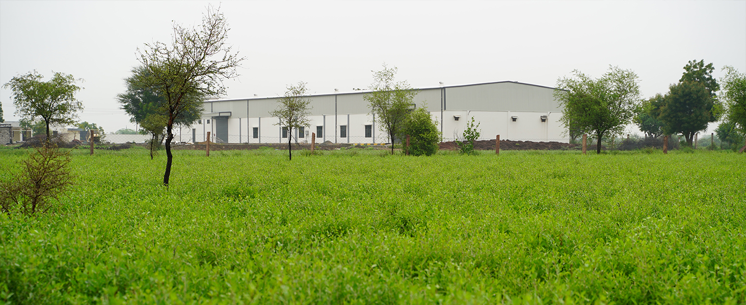 Large manufacture image 4