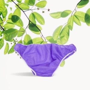 pregnancy disposable panties