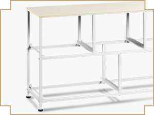 Small manufacture image 1