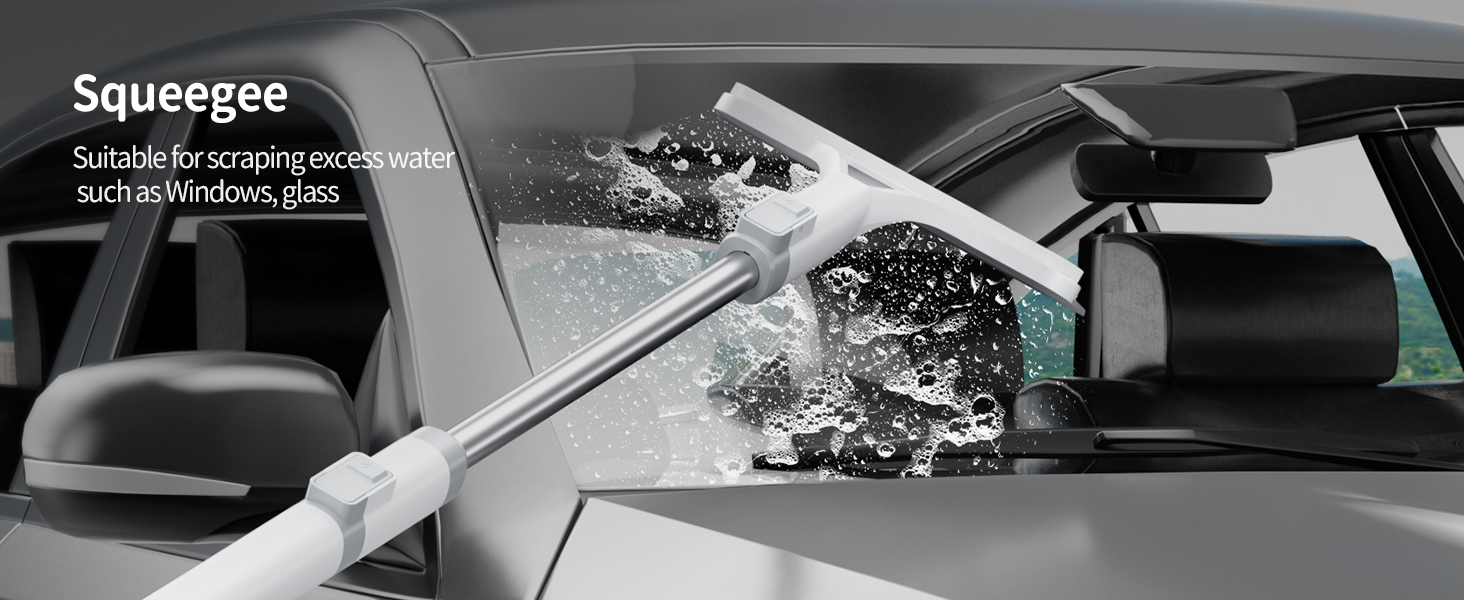 Squeegee