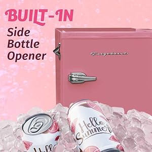 small bedroom skin makeup dorm office care can compact top tiny desk portable cosmetic beverage