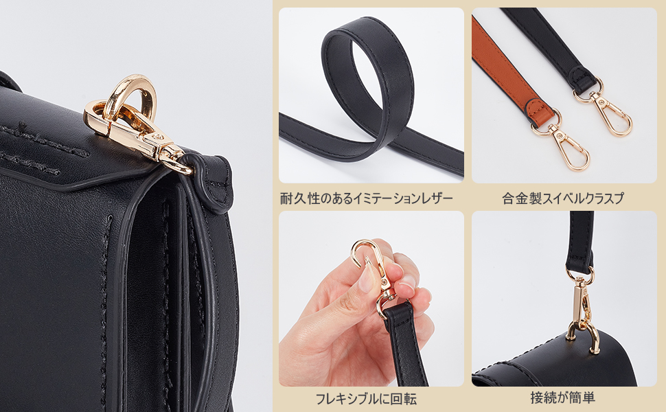 超希少‼️縦長トートバッグ❕PORTER ショルダーストラップ付き 楽天市場】ポーター ショルダーバッグ（ブランド吉田カバン