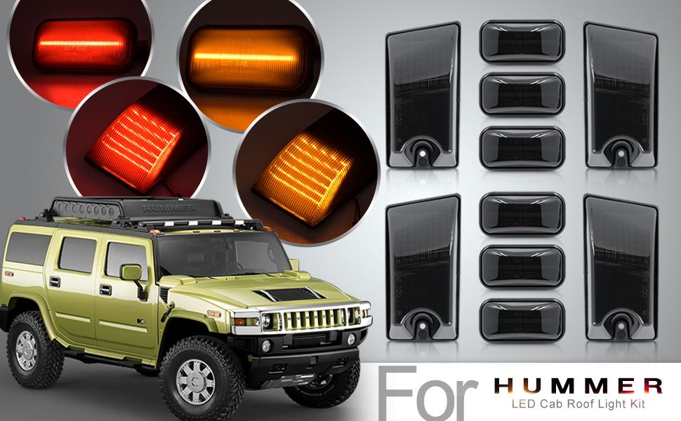 Large manufacture image 5