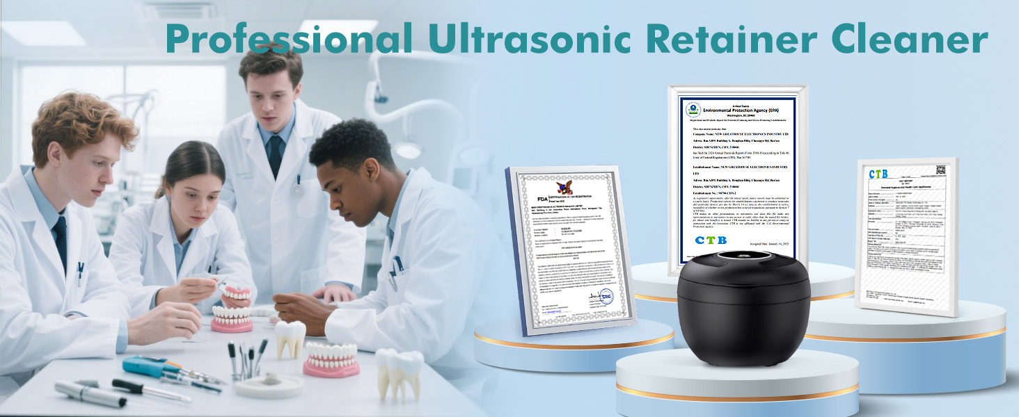 Large manufacture image 1